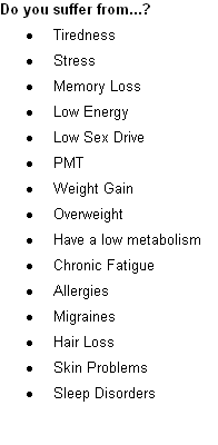 wpf4f05309.png